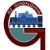 IESGuadalquivir (@iesguadalquivir) Twitter profile photo IESGuadalquivir (@iesguadalquivir) Twitter profile photo