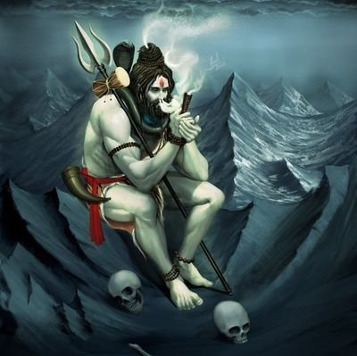 ganjakudki's profile picture. 