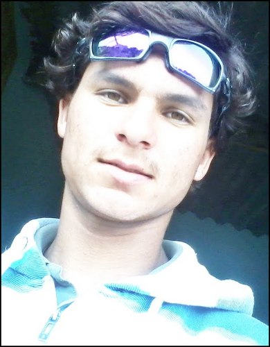 Perfil; http://t.co/EhxDIDj3ni


Só os pensante formado em Vida loka  ♪