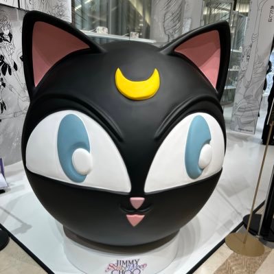 maaakpj_57's profile picture. 🐈‍⬛褒め褒めbot 🐈‍⬛オンリー 好きなものは好き嫌いなものは嫌い 🐈‍⬛廉にしか興味がないです