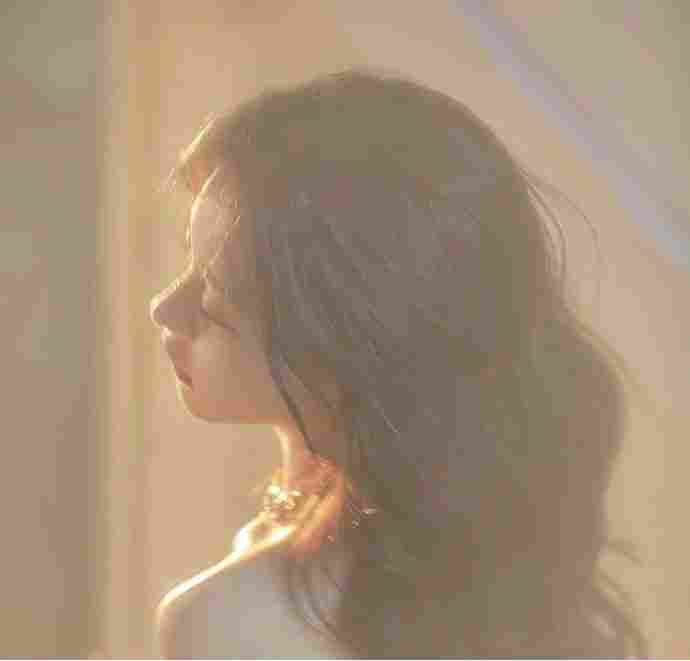 LaurieRath5688's profile picture. 同城上门服务，无定金~无门槛～💋💋我的大号有我微信:@jiejing71622 点击即可查看。 -----------------------------------------------------------------------安全Θ靠谱Θ极速Θ专业------