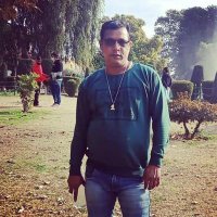 Anil Insan (@anil_insan07) 's Twitter Profile