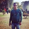 Anil_insan07's profile picture. Nature lover I Humanity