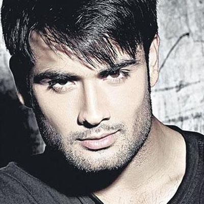 Follow for Follow back
Will be Supporting VivianDsena!!