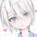 メン (@m000002_) Twitter profile photo メン (@m000002_) Twitter profile photo