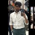 SK 🖤 (@surajkumar446) Twitter profile photo SK 🖤 (@surajkumar446) Twitter profile photo