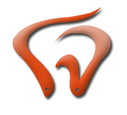 DentureRepairUK's profile picture. Denture Repairs UK offers a fast & reliable postal denture repair service, At competitive prices!