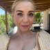 Le Curvy Kitten (@lecurvykitten) Twitter profile photo Le Curvy Kitten (@lecurvykitten) Twitter profile photo