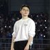 ใ
ใ
YJ (@woozi_yj) Twitter profile photo ใ
ใ
YJ (@woozi_yj) Twitter profile photo