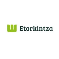 Fundación Etorkintza (@etorkintza) 's Twitter Profile
