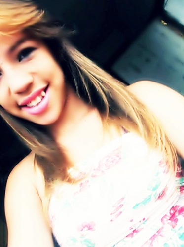 NÃO BΛSTΛ SЄR TЄRRÍVЄL  TЄM QUЄ DΛR TRΛBΛLHӨ ⋆ amor é uma ilusão não vivo disso ♪♫'  CORINTHIANA ATÉ A MORTE (y'  | gooosto mto mto mto dddo @mcyoshioficial s2'