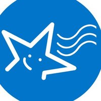 Eix Estels (@eixestels) 's Twitter Profile
