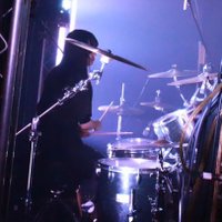 みゆう (@milly0504) 's Twitter Profile