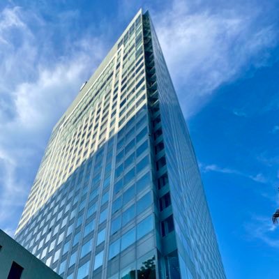 kWIDINuAJW19026's profile picture. 色々なジャンルに興味を持って見させていただいています。前の垢が使えなくなったので作り直しました。🍁🦌サブ垢@ryuseisabsab111