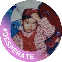 aan (@kamcanghamnida) 's Twitter Profile