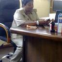 ALICE OGAR - @ogaralice - Twitter