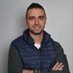 Milos Hadzic (@hadzijapharmacy) Twitter profile photo Milos Hadzic (@hadzijapharmacy) Twitter profile photo