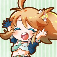 れも🍋YouTube (@lemo1029) 's Twitter Profile