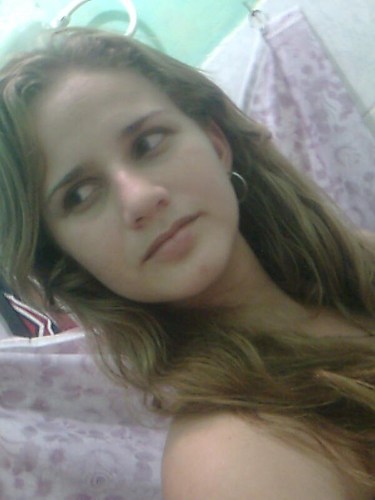 Kettiney, 
Sou GerAR - Geração @AmericoM12 e @RosaMarks12