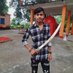 Anirudh (@anuradha498900) Twitter profile photo Anirudh (@anuradha498900) Twitter profile photo