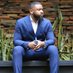 Jeremiah_b_official (@jeremiah_b_off) Twitter profile photo Jeremiah_b_official (@jeremiah_b_off) Twitter profile photo