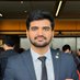 Keval (@kevaljagani1) Twitter profile photo Keval (@kevaljagani1) Twitter profile photo