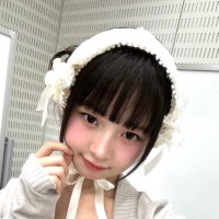 stella (@yjnforlife) 's Twitter Profile