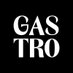 Gastro (@gastro_life_) Twitter profile photo Gastro (@gastro_life_) Twitter profile photo
