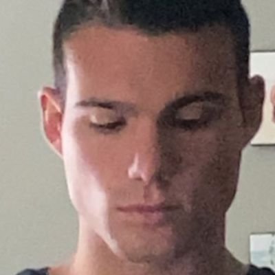 HRHKingOfIsrael's profile picture. Love God. Justice and righteousness are more favorable to God than sacrifice. Remembering Nicholas Milley forever. Never forget❤️