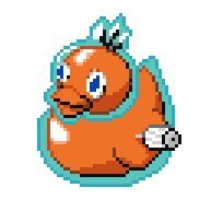 Kotaku (@kotakkuotaku) Twitter profile photo