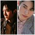 Serenity (@rawsy0810) Twitter profile photo Serenity (@rawsy0810) Twitter profile photo