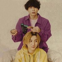 。 (@h_m_6_18) 's Twitter Profile