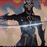 ルー (@ruby__0923rr) Twitter profile photo