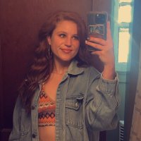 mrs. gluten free red baron (@jilliantheshark) 's Twitter Profile