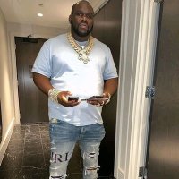 Boss don (@don_boss4) 's Twitter Profile