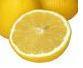 ThMasterCleanse's profile picture. Follow me on the MasterCleanse! and on FaceBook for tips and tricks.
http://t.co/3TnlnWIgrS