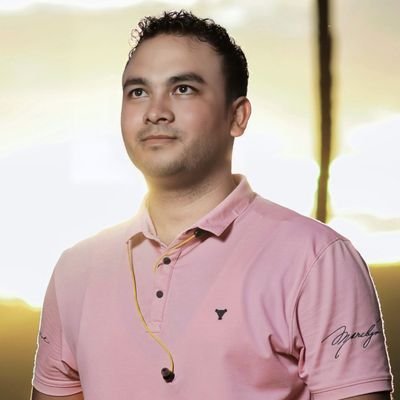 iamarish_6's profile picture. Without hard work, nothing grows but weeds Co-ordinator Social Media & Digital Platforms @INCManipur Congress Bhawan, Imphal