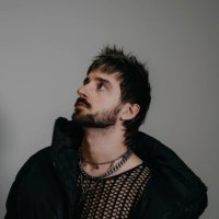 if found (@iffoundmusic) 's Twitter Profile
