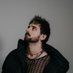if found (@iffoundmusic) Twitter profile photo if found (@iffoundmusic) Twitter profile photo