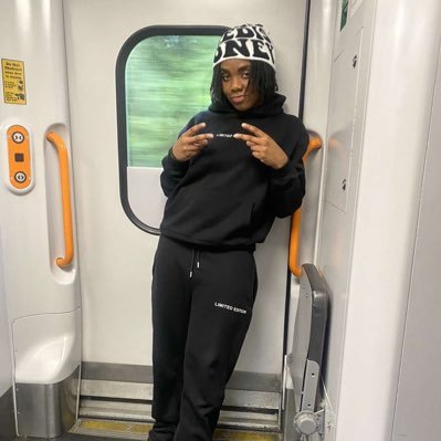 Rems_2022's profile picture. @Brentfordfcwomen