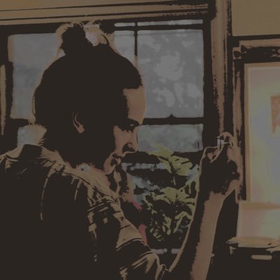 antisosborn's profile picture. you’re the 𝒐𝒏𝒍𝒚 𝒐𝒏𝒆 i want by my side when i fall 𝖺͟𝗌͟𝗅͟𝖾͟𝖾͟𝗉 — @sinofosborn.