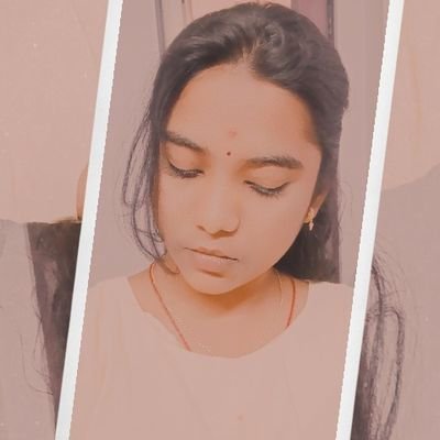 ChumaniLalasa's profile picture. 