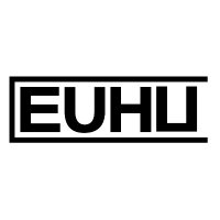 Editorial Universidad de Huelva (@editorial_uhu) 's Twitter Profile