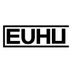 Editorial Universidad de Huelva (@editorial_uhu) Twitter profile photo Editorial Universidad de Huelva (@editorial_uhu) Twitter profile photo