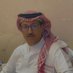 علي الشيخي (@ali_elshaikhi) Twitter profile photo علي الشيخي (@ali_elshaikhi) Twitter profile photo