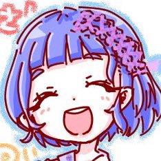🛸☕️×🧪👒=❤️のE=Eさんのプロフィール画像