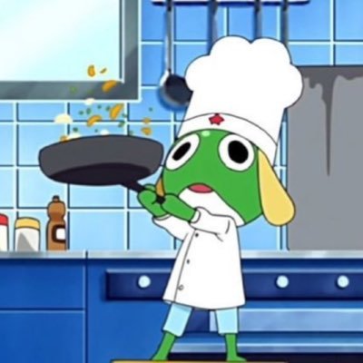 たけさんのプロフィール画像