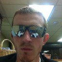 Jesse John Schrack - @TheRock00012 - Twitter