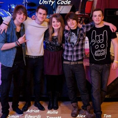 Unity Code (@UnityCode) / Posts and Replies / X