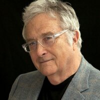 Randy Newman(@RandyNewman) 's Twitter Profileg